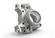 Up &amp; Running Polaris RZR RS1 Rear Knuckle