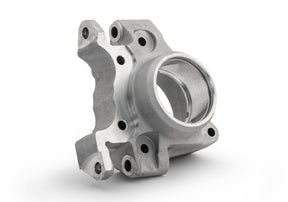 Up &amp; Running Polaris RZR RS1 Rear Knuckle