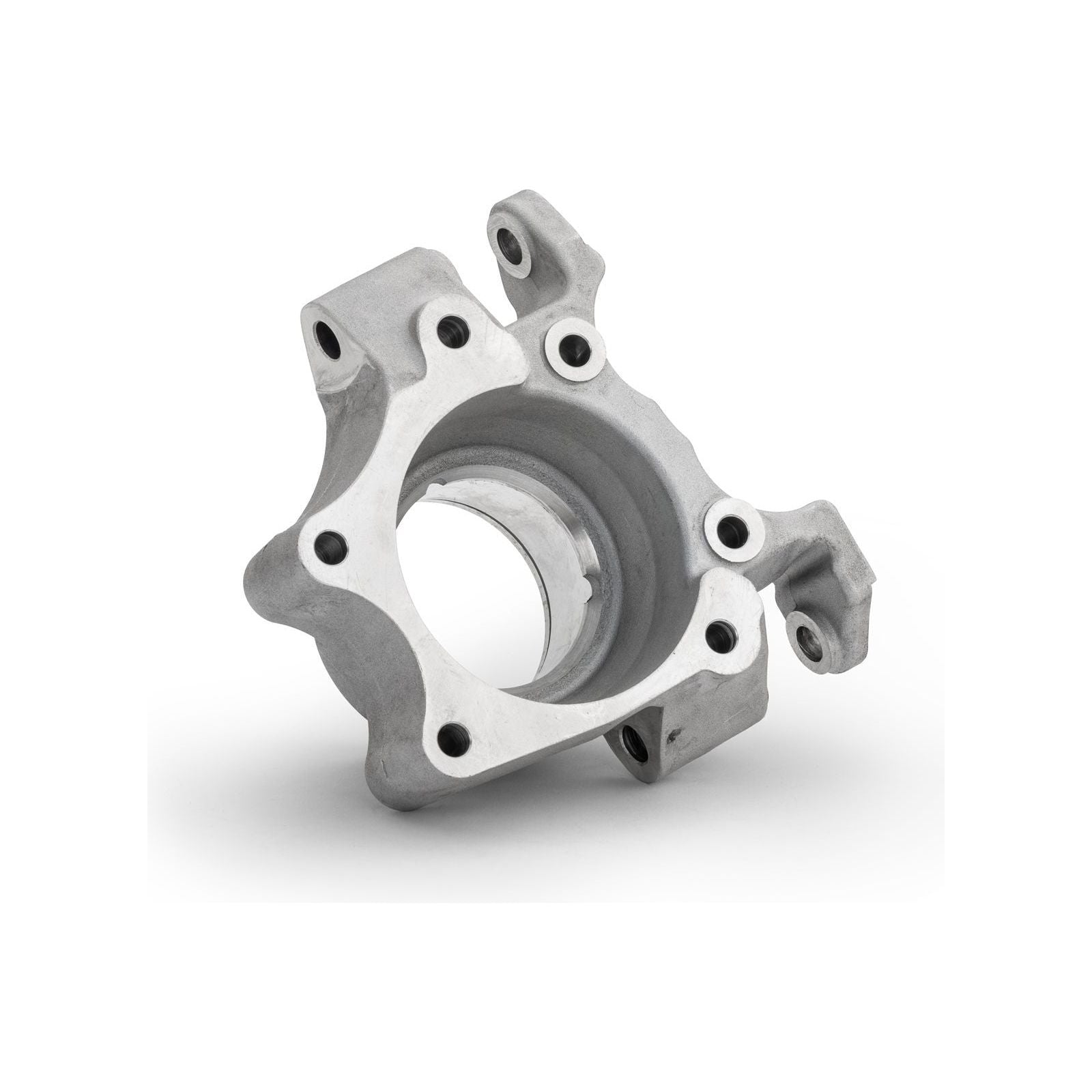 Photo of Polaris RZR XP 1000 Rear Knuckle by SuperATV - Premium Wheel Bearings for UTVs / Side by Sides