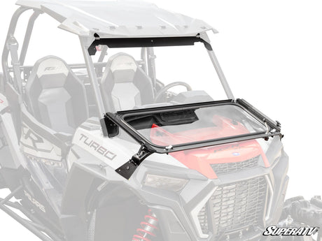 polaris-rzr-xp-1000-flip-down-glass-windshield