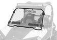 Polaris RZR XP 1000 Scratch Resistant Vented Full Windshield