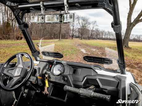 polaris-rzr-s-1000-vented-windshieldscratch-resistant