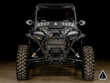 Assault Industries Polaris RZR Trail S 900 Windscreen