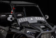 Assault Industries Polaris RZR XP 1000 Windscreen