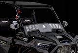 Assault Industries Polaris RZR XP 1000 Windscreen