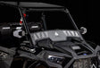 Assault Industries Polaris RZR XP Turbo Windscreen