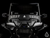 Assault Industries Polaris RZR XP Turbo Windscreen