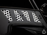Assault Industries Polaris RZR XP 1000 Windscreen