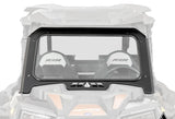Assault Industries Polaris RZR XP 1000 Glass Windshield - 2014-2018