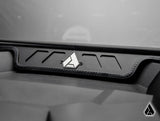 Photo of Assault Industries Polaris RZR XP 1000 Glass Windshield by Assault Industries - Premium Windshields for UTVs / Side by Sides