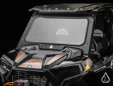 Photo of Assault Industries Polaris RZR XP 1000 Glass Windshield by Assault Industries - Premium Windshields for UTVs / Side by Sides