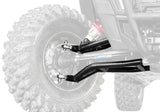 Polaris RZR XP 1000 Atlas Pro Heim Joint 1.5in. Forward Offset A-Arms
