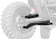 Polaris RZR XP Turbo Atlas Pro Heim Joint 1.5in. Forward Offset A-Arms