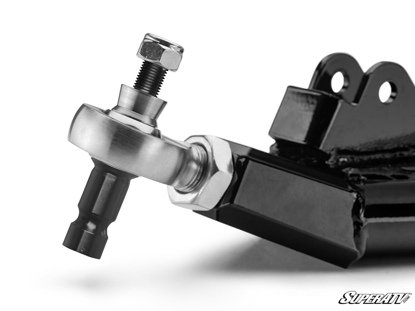 Polaris RZR XP 1000 Atlas Pro Heim Joint 1.5in. Forward Offset A-Arms