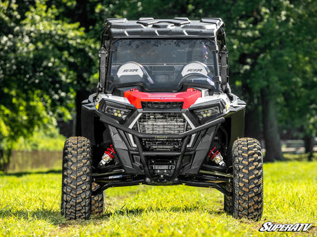 Polaris RZR XP 1000 Atlas Pro Heim Joint 1.5in. Forward Offset A-Arms