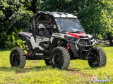 Polaris RZR XP 1000 Atlas Pro Heim Joint 1.5in. Forward Offset A-Arms