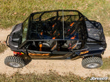 Photo of SuperATV Polaris RZR XP 4 Tinted Roof by SuperATV - Premium Roofs for UTVs / Side by Sides