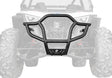 Polaris RZR 200 Front Bumper