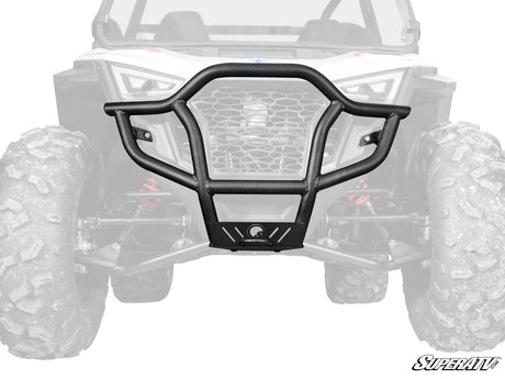 polaris-rzr-200-front-bumper