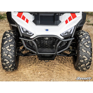 Polaris RZR 200 Front Bumper