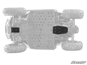 polaris-rzr-200-skid-plate