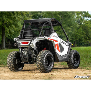 Polaris RZR 200 Rear Bumper