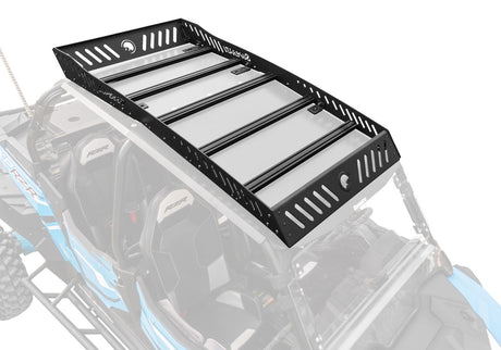 Polaris RZR XP 4 1000 Outfitter Sport Roof Rack