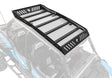 Polaris RZR XP 4 Turbo Outfitter Sport Roof Rack