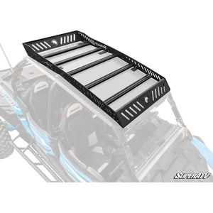 Polaris RZR 4 900 Outfitter Sport Roof Rack