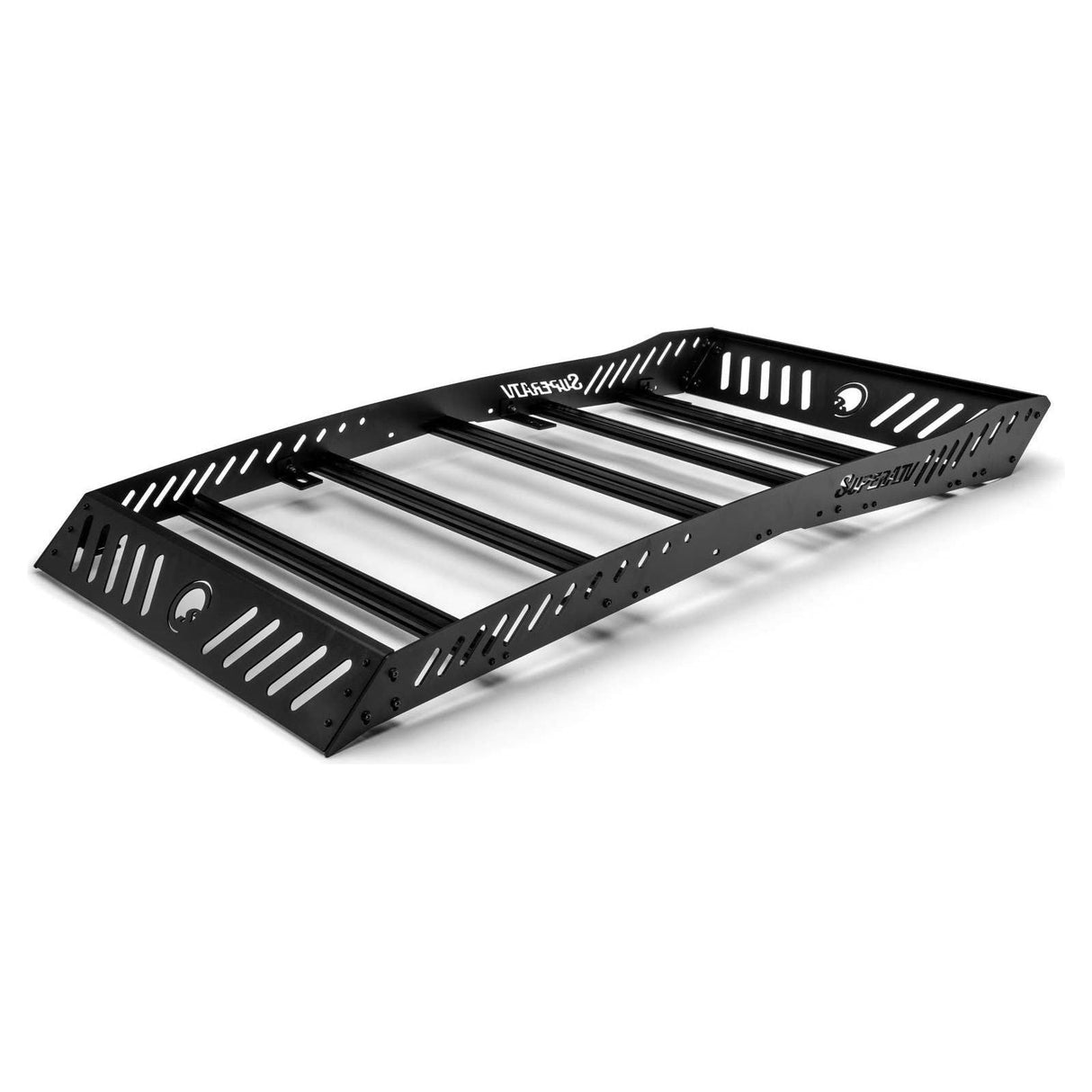 Polaris RZR 4 900 Outfitter Sport Roof Rack