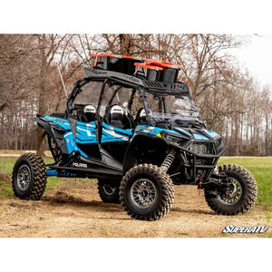 Polaris RZR 4 900 Outfitter Sport Roof Rack