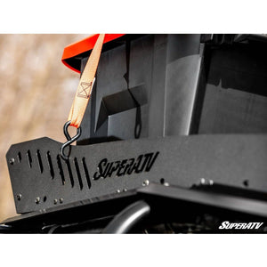 Polaris RZR 4 900 Outfitter Sport Roof Rack