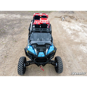 Polaris RZR S4 1000 Outfitter Sport Roof Rack