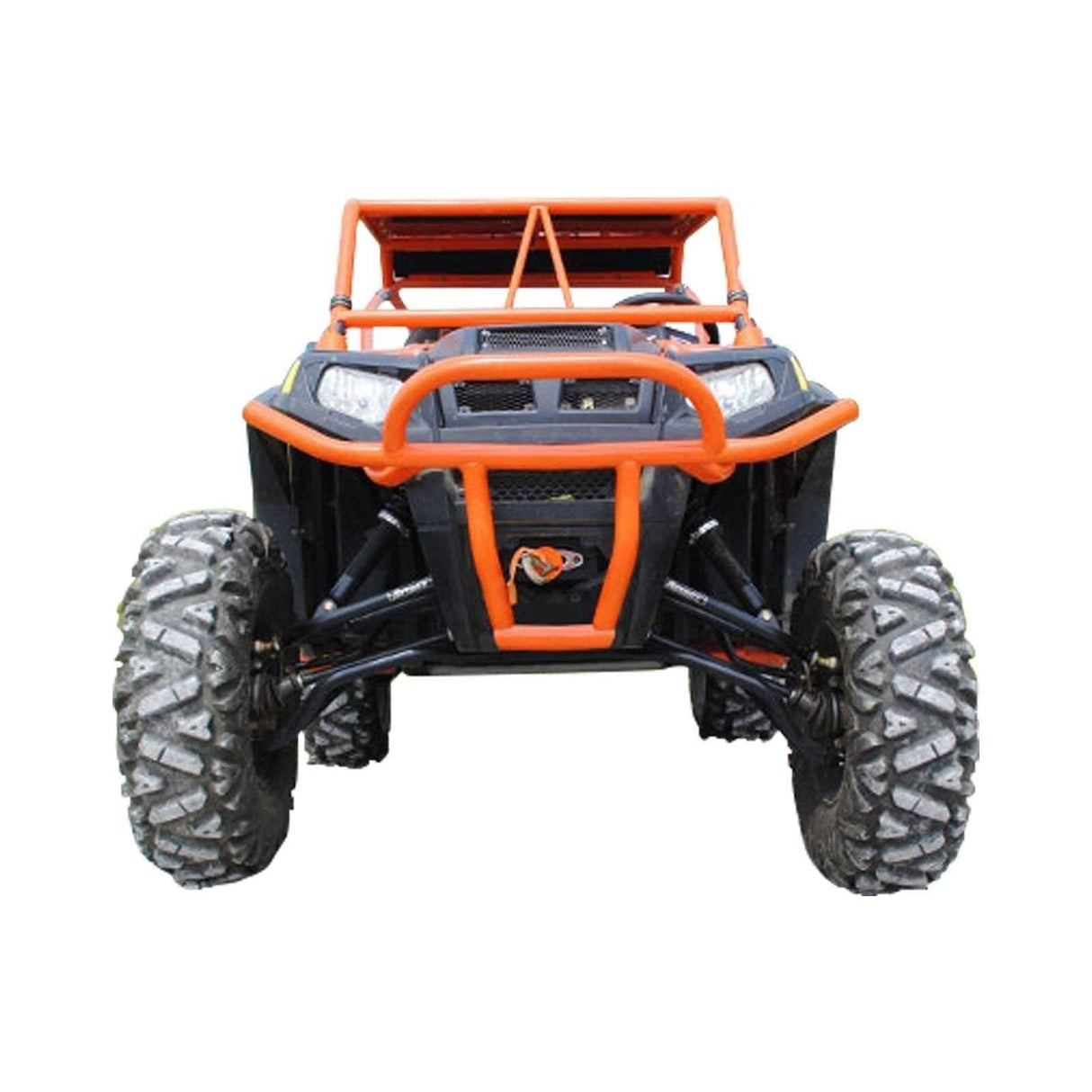 Polaris RZR 800 6" Lift Kit