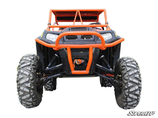 polaris-rzr-800-6"-lift-kit-