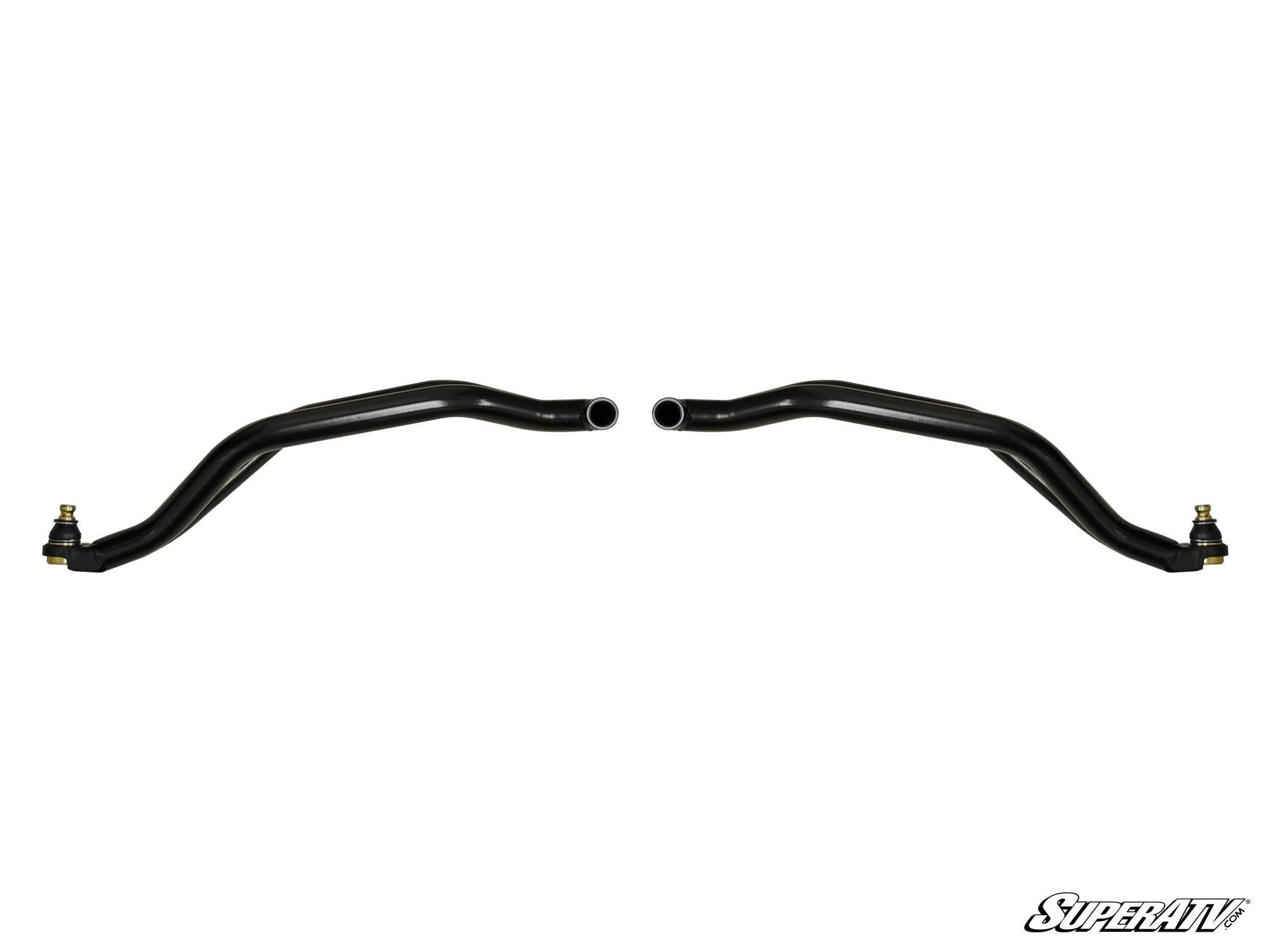 Photo of SuperATV Polaris RZR 800 6" Lift Kit by SuperATV - Premium Lift Kits for UTVs / Side by Sides