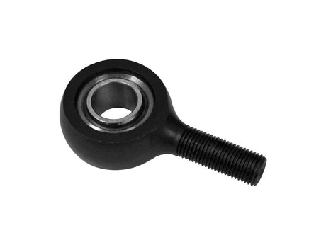 Polaris RZR 800 Heavy-Duty Tie Rod End Replacement Kit
