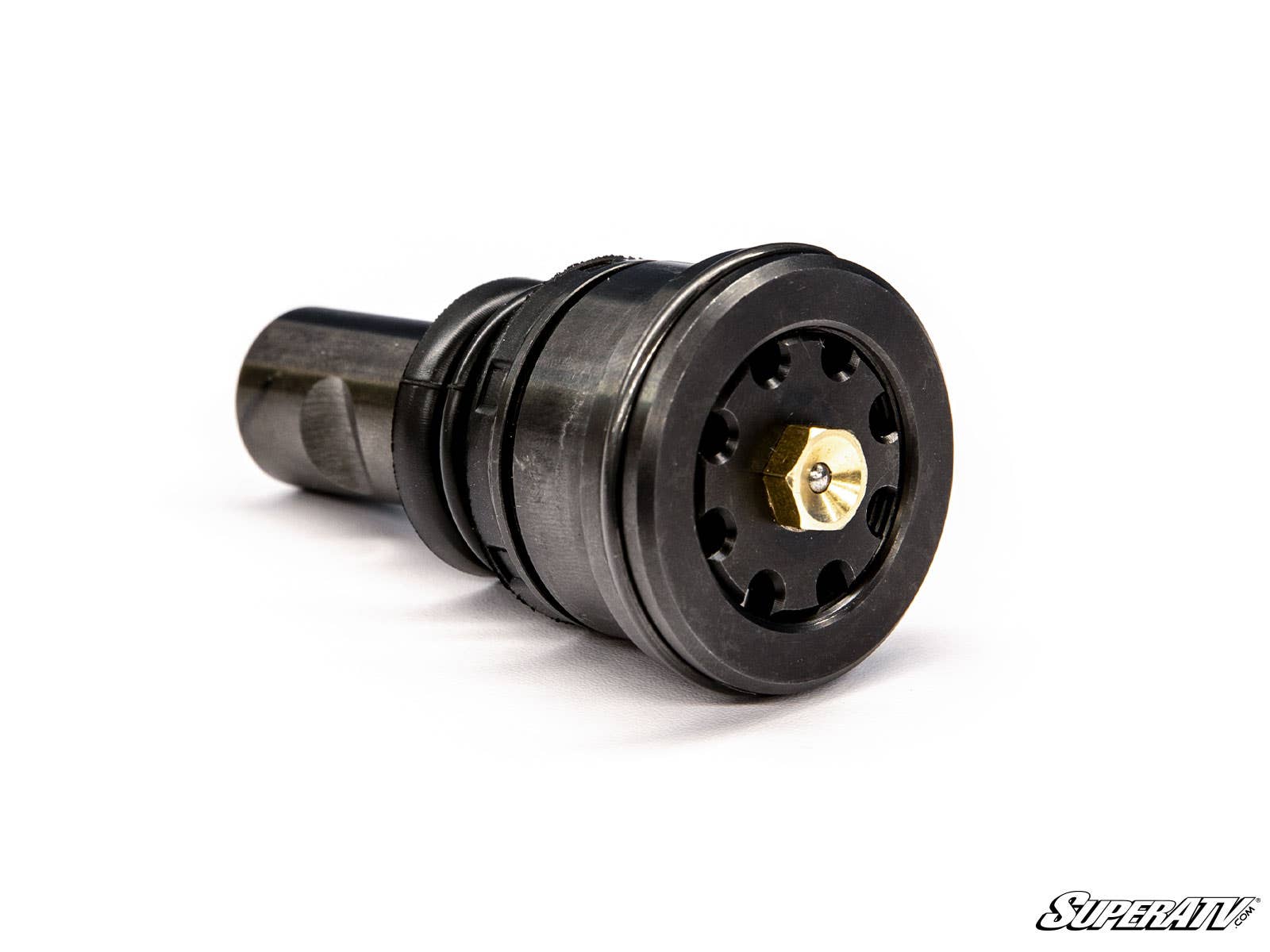 Photo of SuperATV Polaris General XP 1000 Ball Joints by SuperATV - Premium Ball Joints for UTVs / Side by Sides