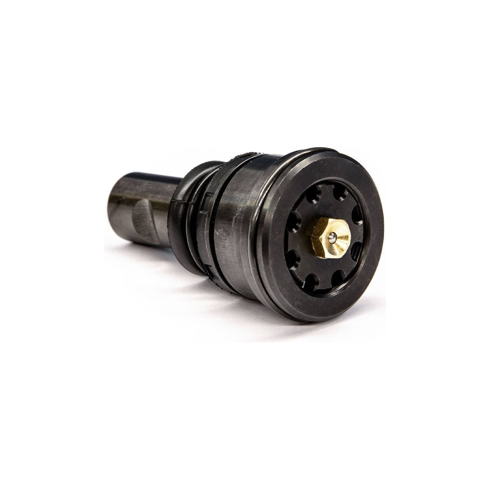 Photo of Polaris Ranger XP 1000 Ball Joint by SuperATV - Premium Ball Joints for UTVs / Side by Sides