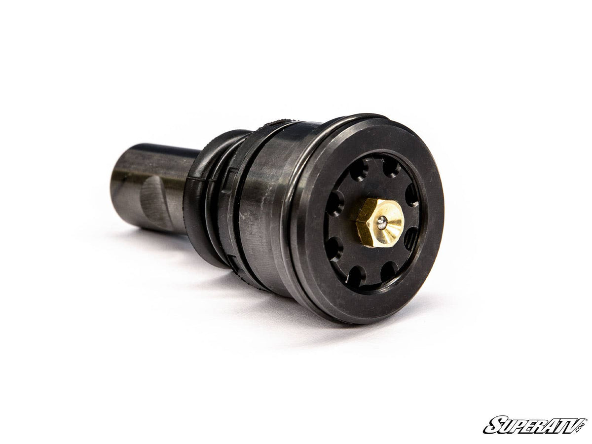 Photo of SuperATV Polaris RZR Trail 900 Ball Joints by SuperATV - Premium Ball Joints for UTVs / Side by Sides