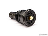 Photo of SuperATV Polaris RZR Trail 900 Ball Joints by SuperATV - Premium Ball Joints for UTVs / Side by Sides