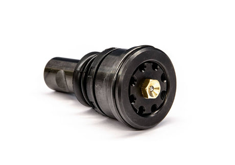 Polaris RZR Trail S 1000 Ball Joints