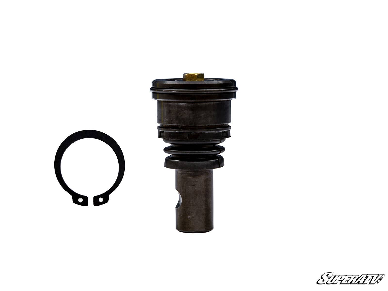Photo of SuperATV Polaris General XP 1000 Ball Joints by SuperATV - Premium Ball Joints for UTVs / Side by Sides