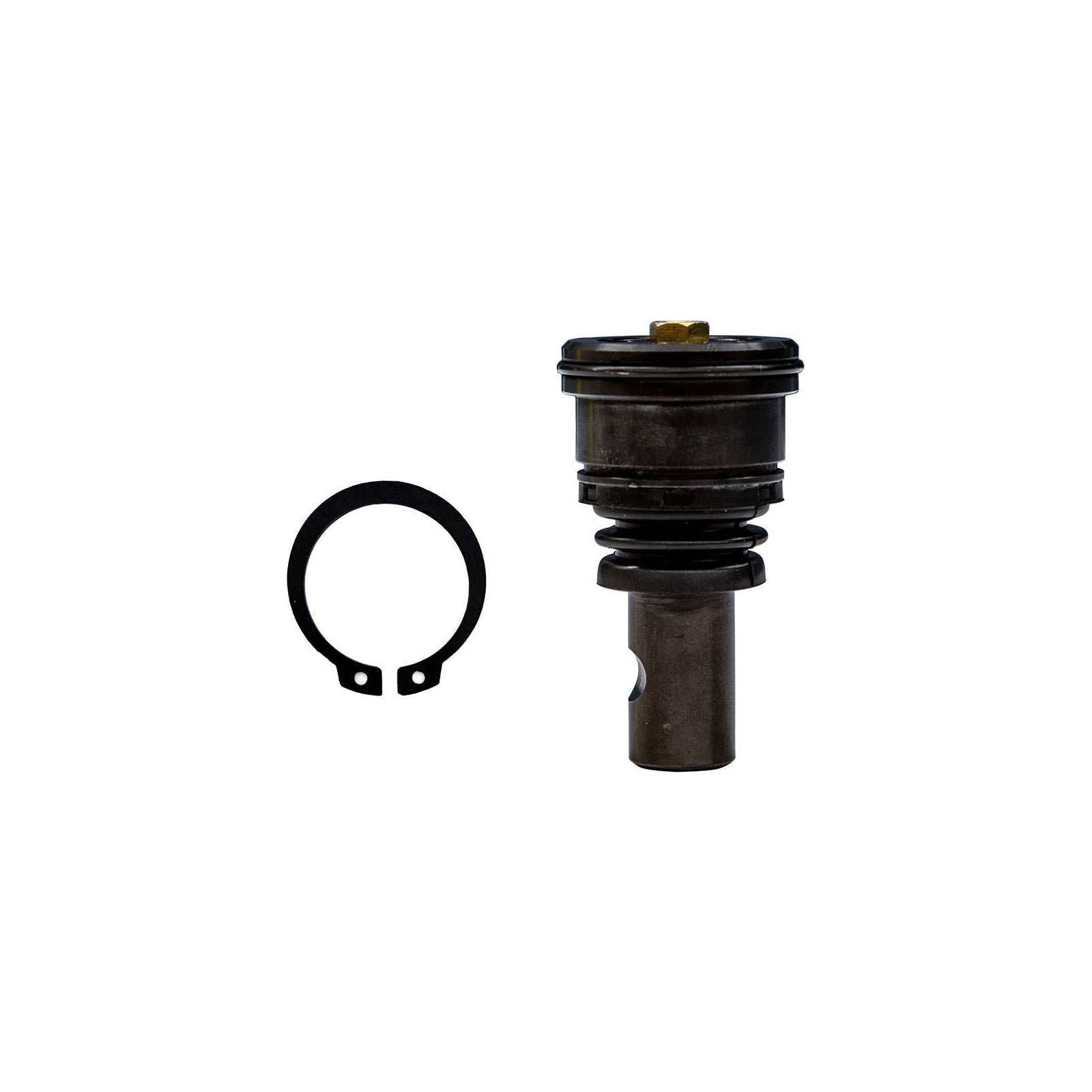 Photo of Polaris Ranger XP 1000 Ball Joint by SuperATV - Premium Ball Joints for UTVs / Side by Sides