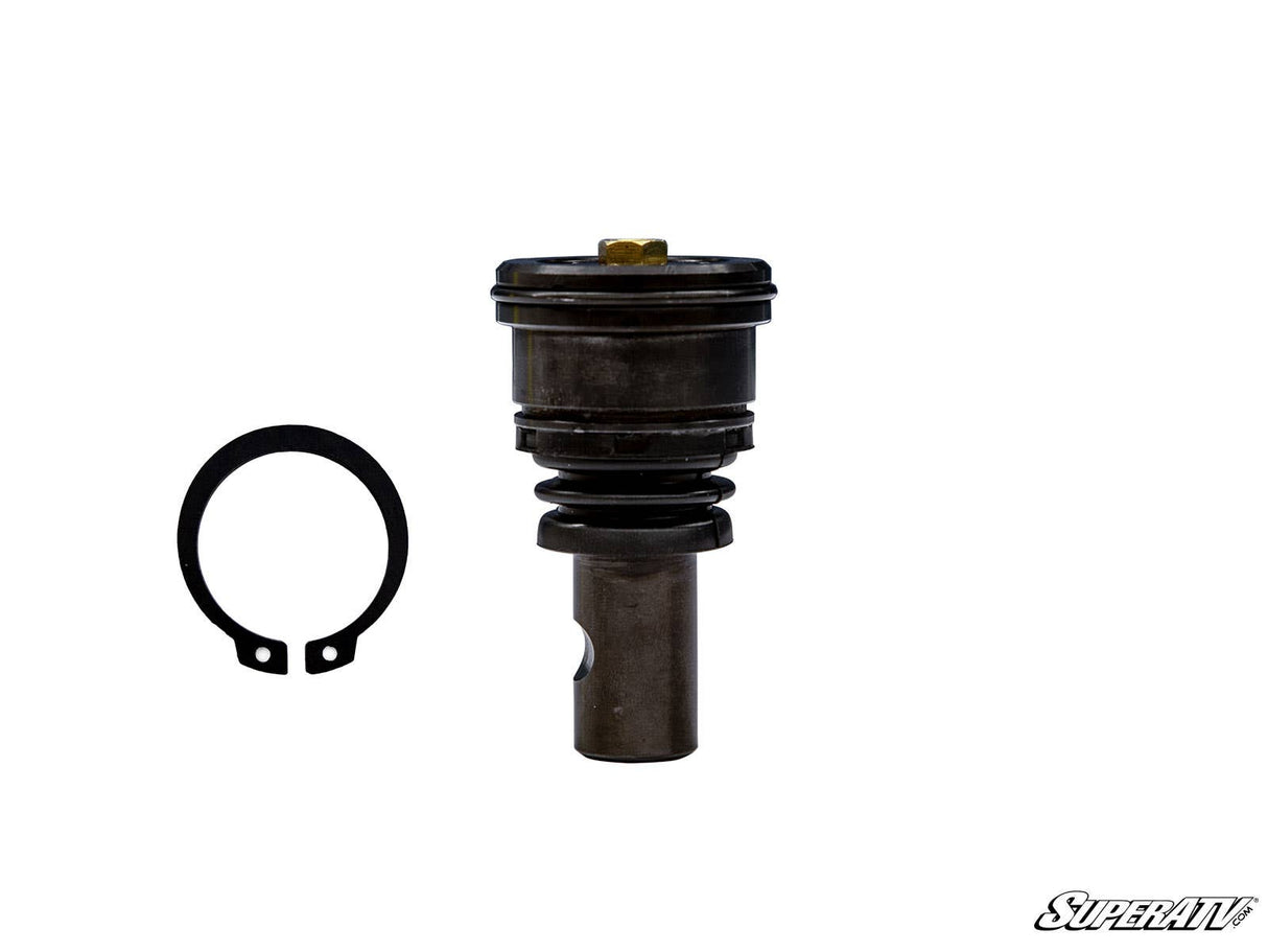 SuperATV Polaris ATV Ball Joints