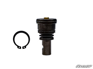SuperATV Polaris ATV Ball Joints