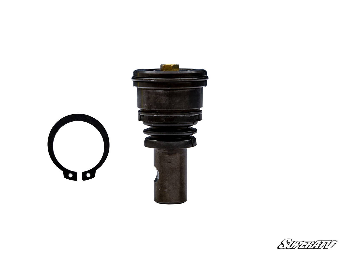 Polaris General Heavy Duty Ball Joints