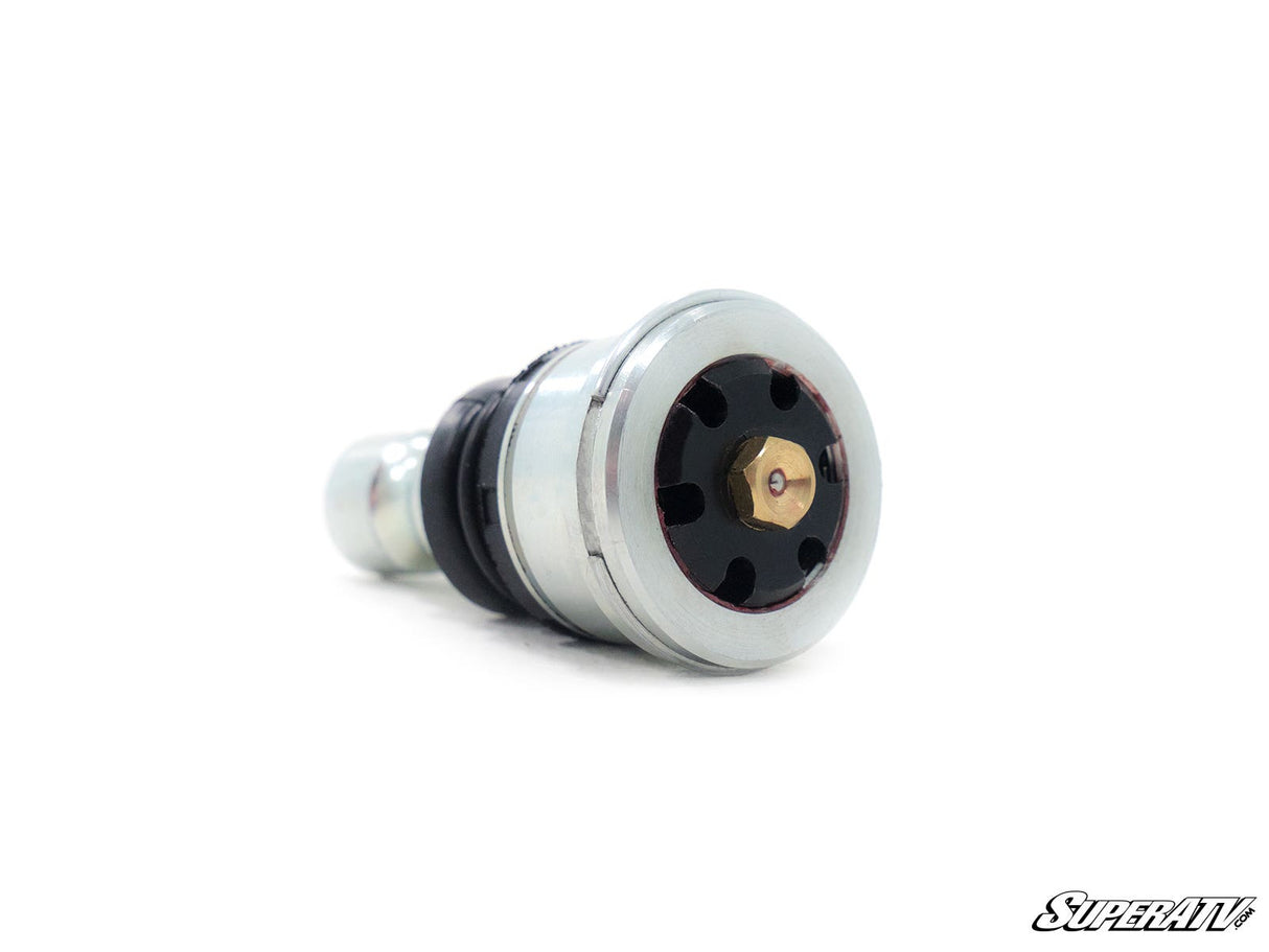 SuperATV Polaris RZR 570 Ball Joints