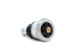 Gravely Atlas JVS Ball Joints