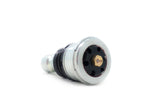 Gravely Atlas JVS Ball Joints